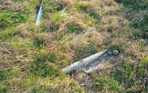 Cascina Moretti: bonificati i tetti, ma i terreni restano contaminati