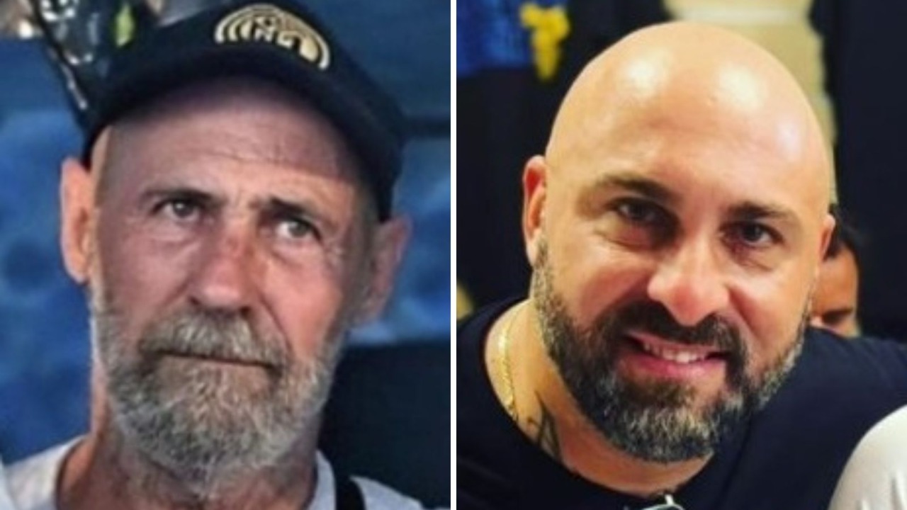 Caso Boiocchi: Nepi coinvolto secondo Ferdico, “Fu lui a parlare di omicidio”