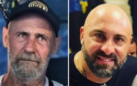 Caso Boiocchi: Nepi coinvolto secondo Ferdico, “Fu lui a parlare di omicidio”