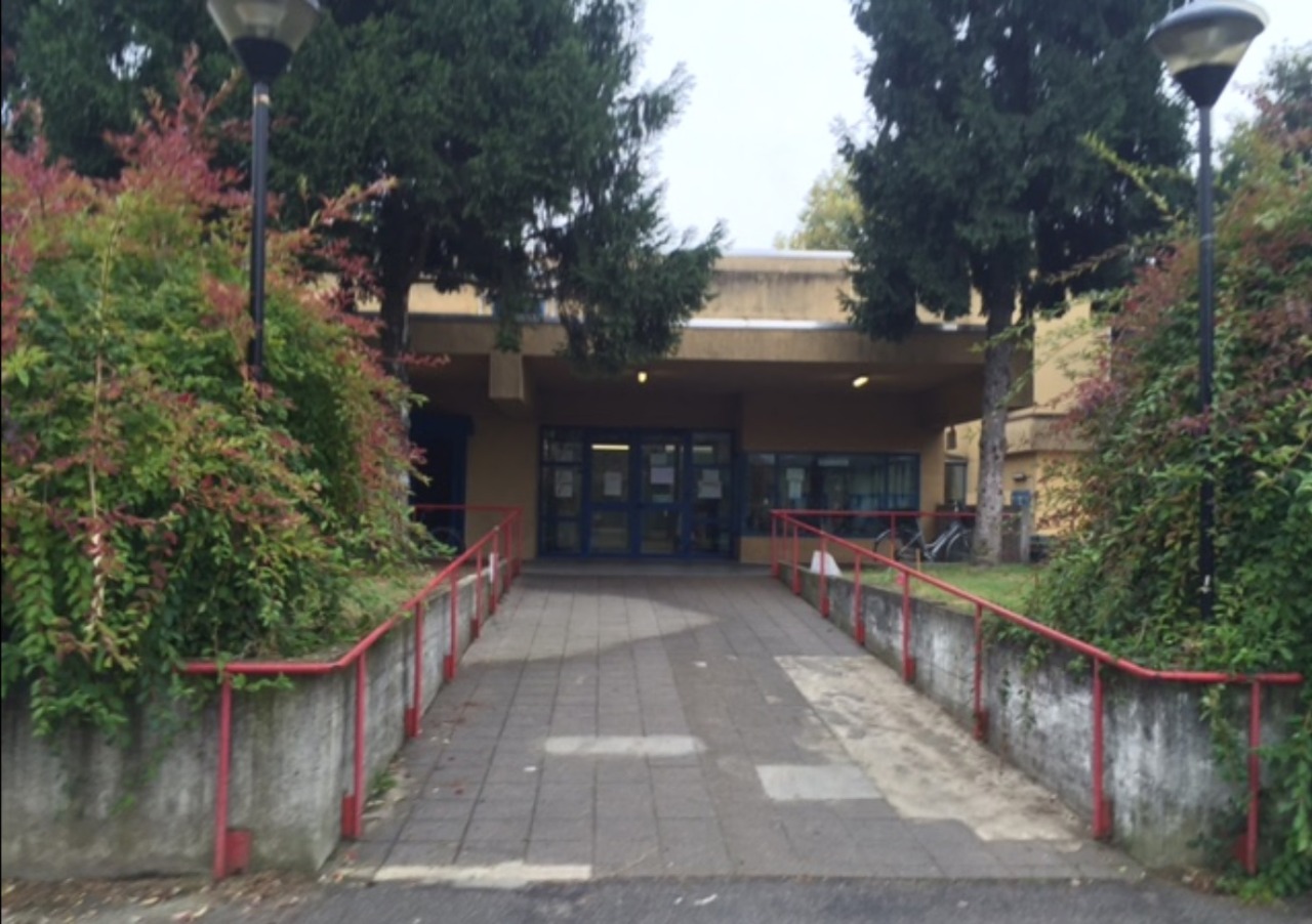 Cernusco sul Naviglio: un piano da 7 milioni per scuole più green e confortevoli