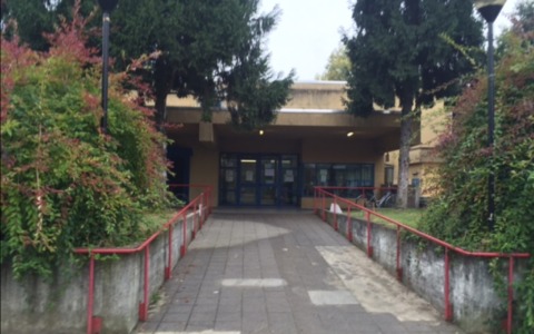 Cernusco sul Naviglio: un piano da 7 milioni per scuole più green e confortevoli