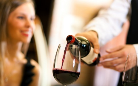 Chiusura di Melzo Estate: sommelier e musica a Palazzo Trivulzio