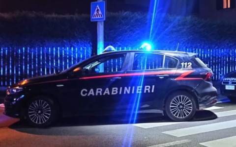 Condannato a 10 anni per violenza su due giovani donne a Segrate