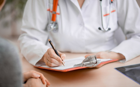 Cresce il numero di candidati per medici di famiglia: 700 domande per 400 posti