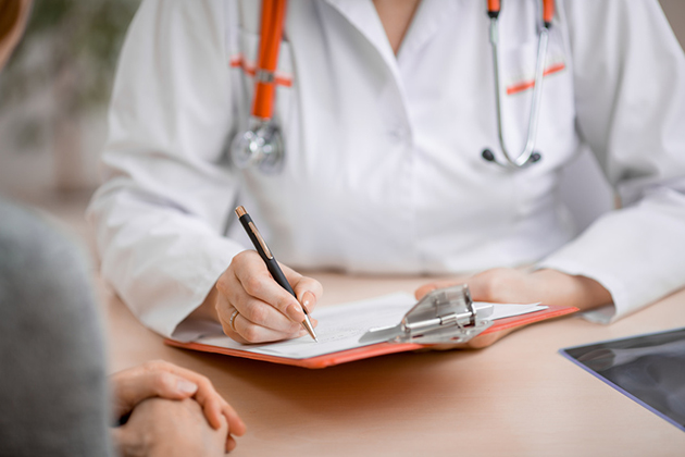 Cresce il numero di candidati per medici di famiglia: 700 domande per 400 posti