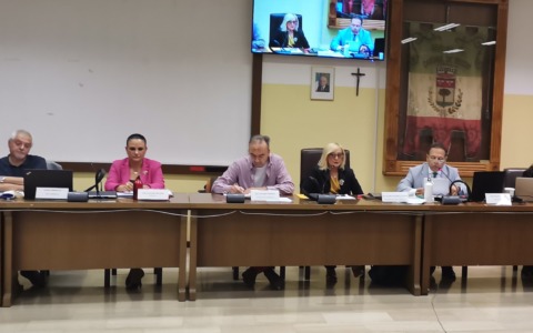 Eliana Capizzi risponde alla sindaca Elisa Balconi sulla sentenza del Tar riguardante il Pgt