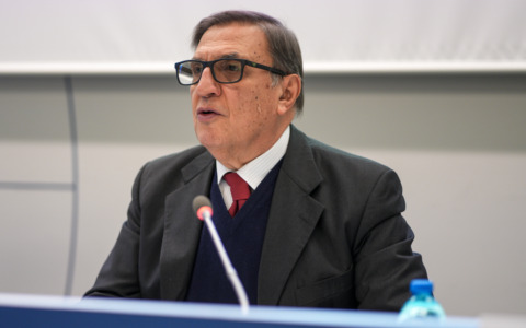 Feriti in servizio, il supporto dell’assessore regionale alla Sicurezza