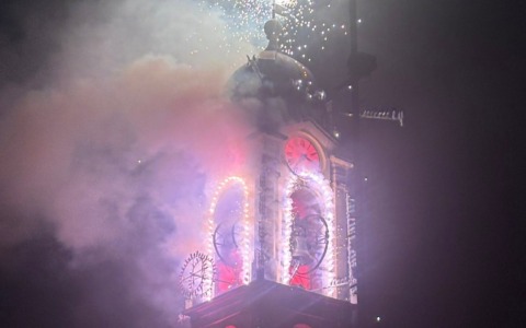 Festa di San Fermo 2026: programma e tradizioni
