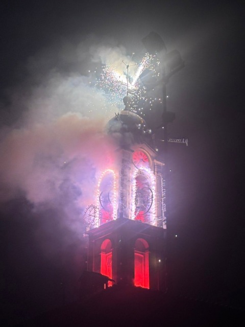Festa di San Fermo 2026: programma e tradizioni