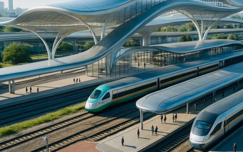 Fratelli d’Italia sollecita certezze per M4 e stazione di Segrate
