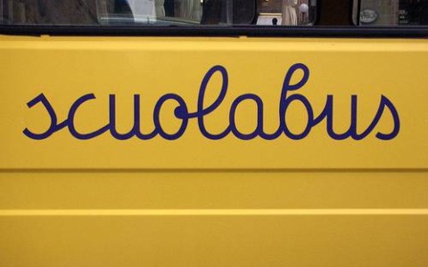 Futuro incerto per la linea Blu dello scuolabus a Cassina de’ Pecchi