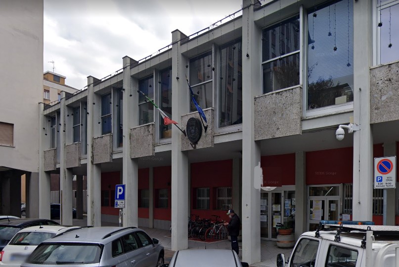 Il Comune di Cassina de’ Pecchi partecipa al bando “Lombardia dei giovani”