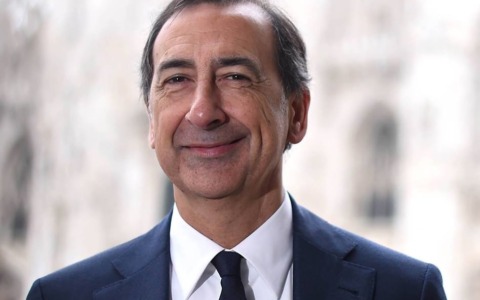 Il Ministero chiarisce: “Il prolungamento della M4 è fermo per decisione del Comune di Milano”