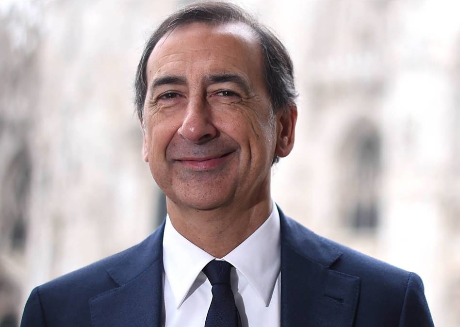 Il Ministero chiarisce: “Il prolungamento della M4 è fermo per decisione del Comune di Milano”