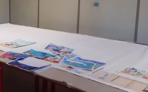 Il privato sostiene la scuola pubblica: due progetti per inclusione e sport a Bussero