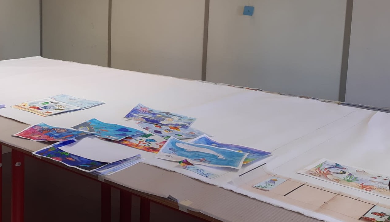 Il privato sostiene la scuola pubblica: due progetti per inclusione e sport a Bussero