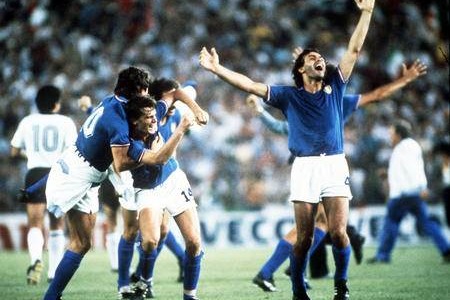 La Passione Azzurra scalda i cuori a Melzo, nonostante l’assenza dell’Italia ai Mondiali