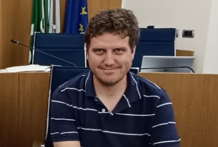 Marco Erba guida il pubblico nell’Inferno di Dante al Parco Trabattoni