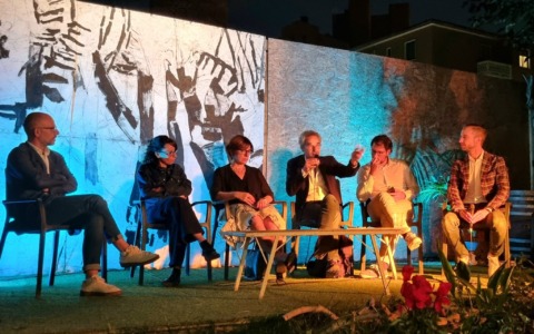 Martesana Festival: il 4 e 5 luglio a Cassina de’ Pecchi tra cultura e gastronomia