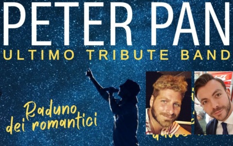 Melzo ricorda Manuel De Felice e Fabio Pagliai nel concerto tributo a Ultimo