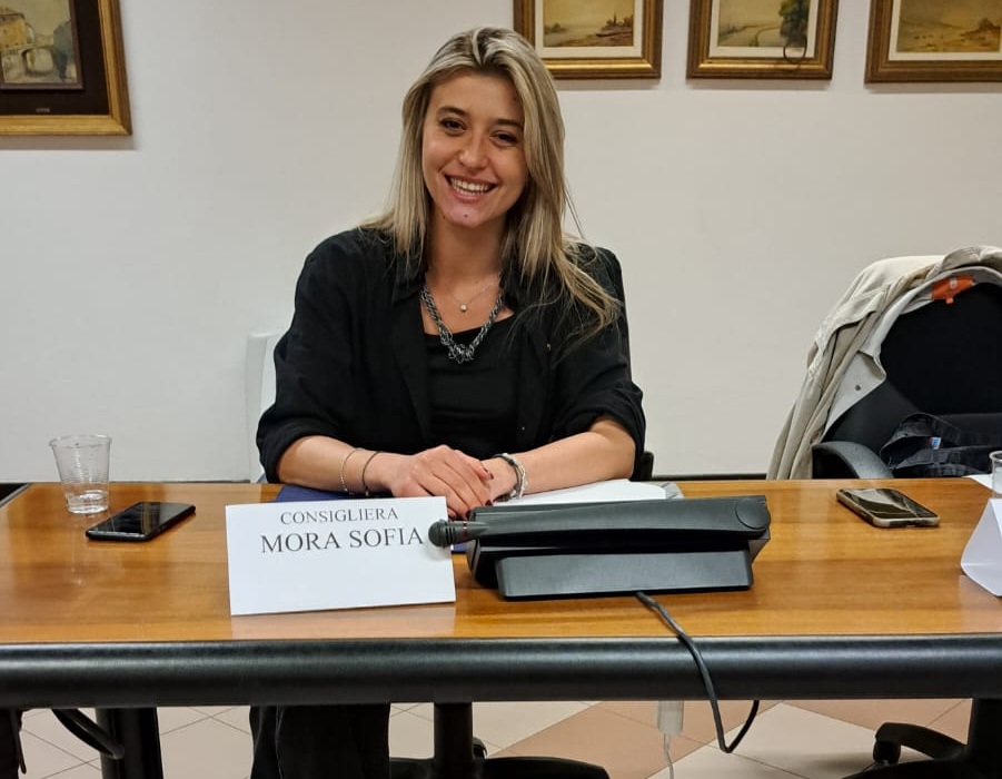 Modifiche alla viabilità e ai parcheggi: FdI chiede chiarimenti all’Amministrazione