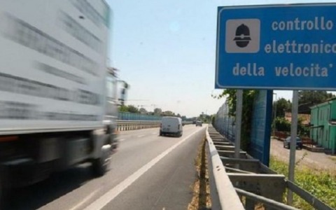 Nuovi autovelox su Rivoltana e Cassanese, al via i lavori