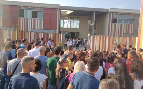 Presentato il Piano per il diritto allo studio: novità per sport e cultura
