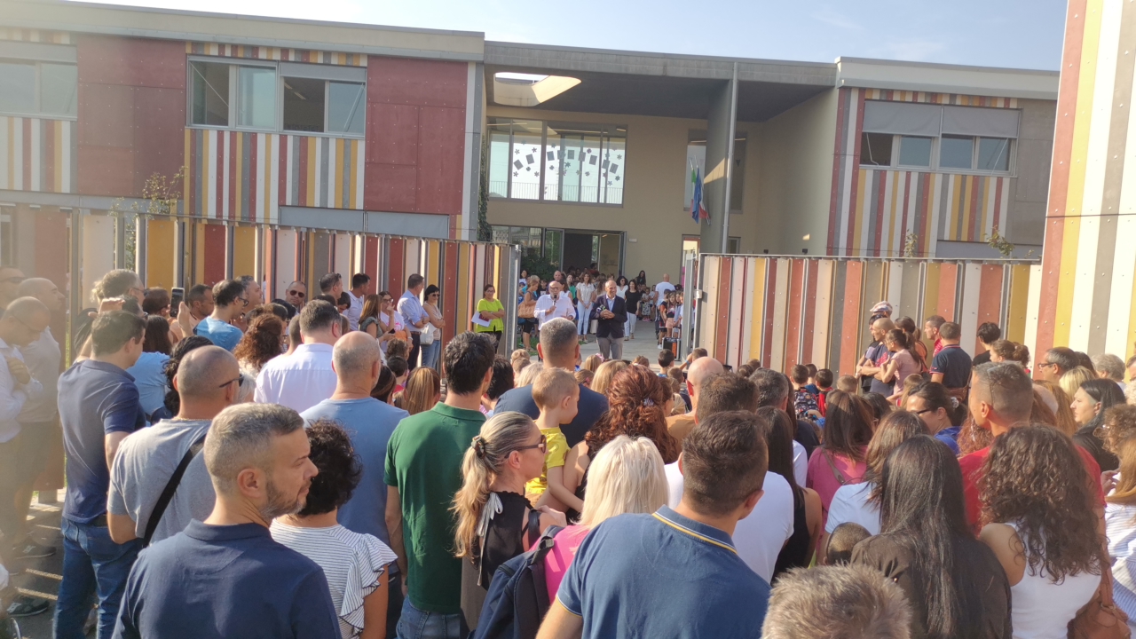 Presentato il Piano per il diritto allo studio: novità per sport e cultura