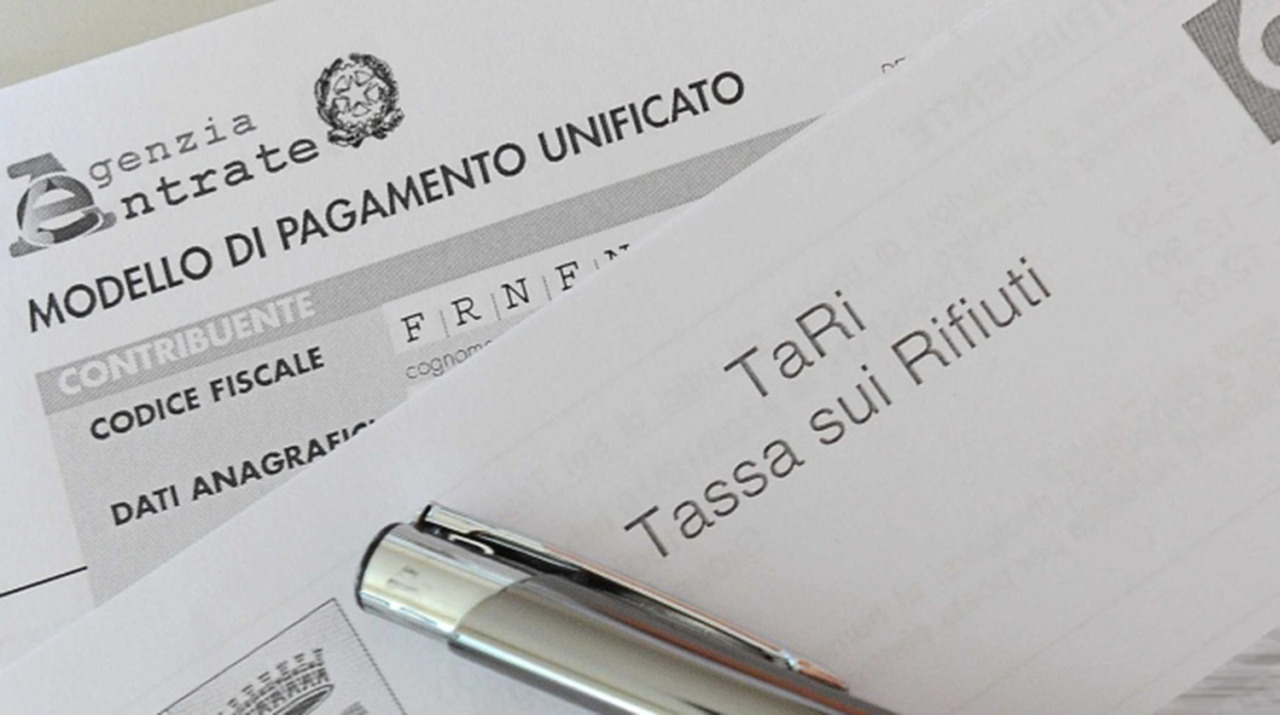 Riduzione della Tari a Vimodrone: un segnale positivo in tempi di crisi