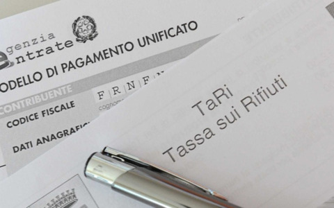 Riduzione della Tari a Vimodrone: un segnale positivo in tempi di crisi