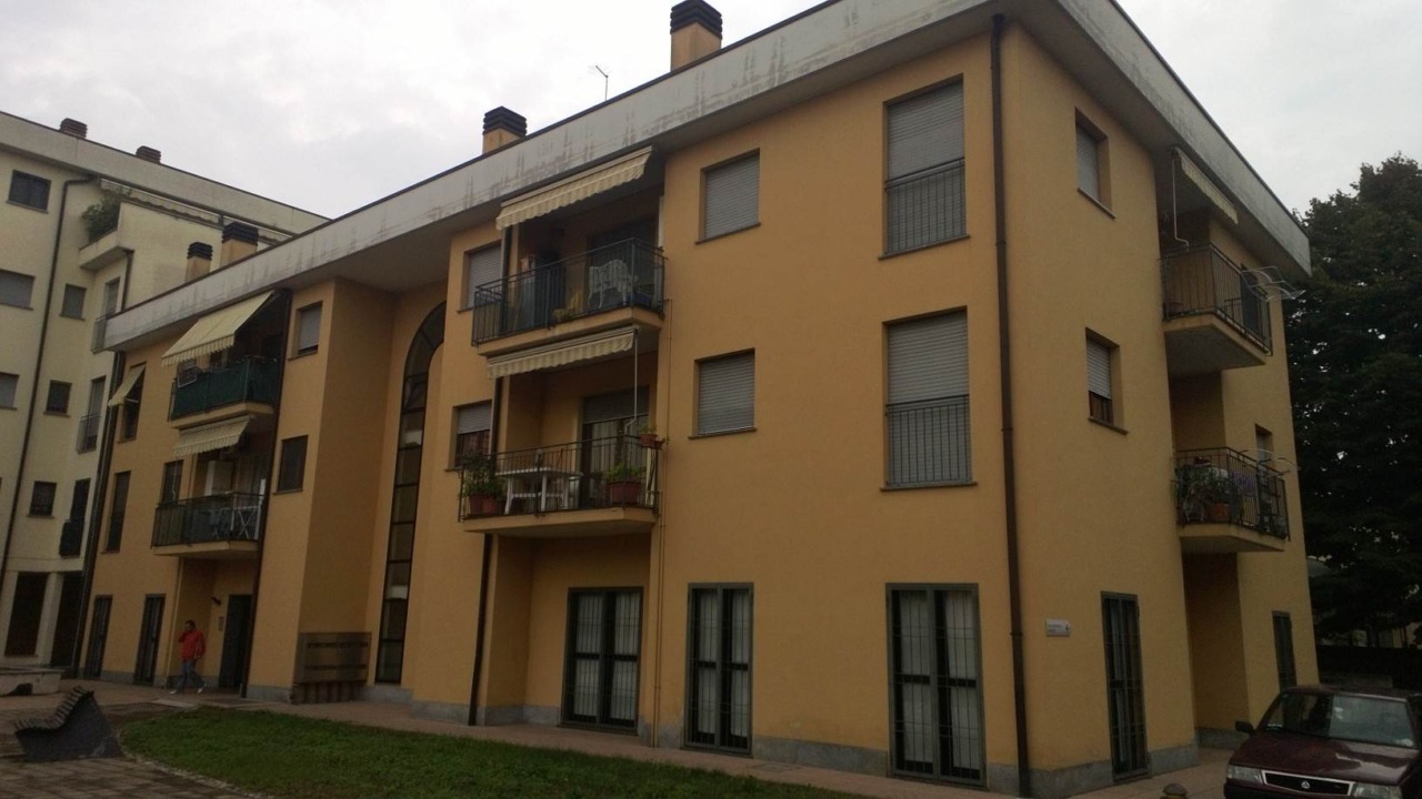 Scadenza della convenzione per gli alloggi di piazza Brugola: possibile sfratto per quindici famiglie