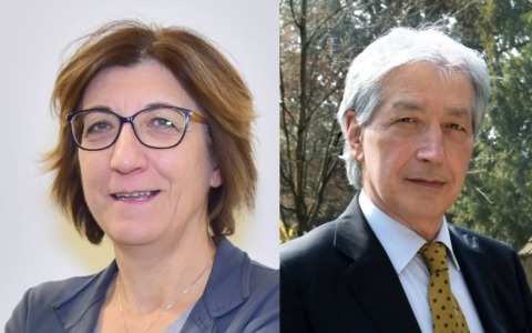 Scontro in Consiglio a Gorgonzola: sindaca e capogruppo FdI ai ferri corti