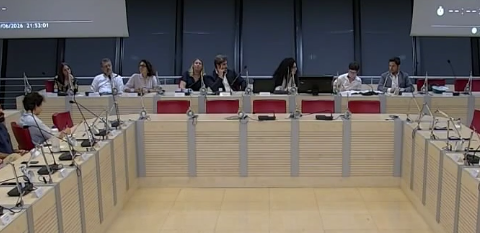 Segrate: tensioni per il caso East Park e il prolungamento della M4