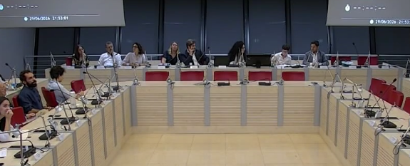 Segrate: tensioni per il caso East Park e il prolungamento della M4