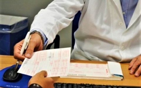 Settala in crisi sanitaria: il dottor Antonio Pasini riduce le visite