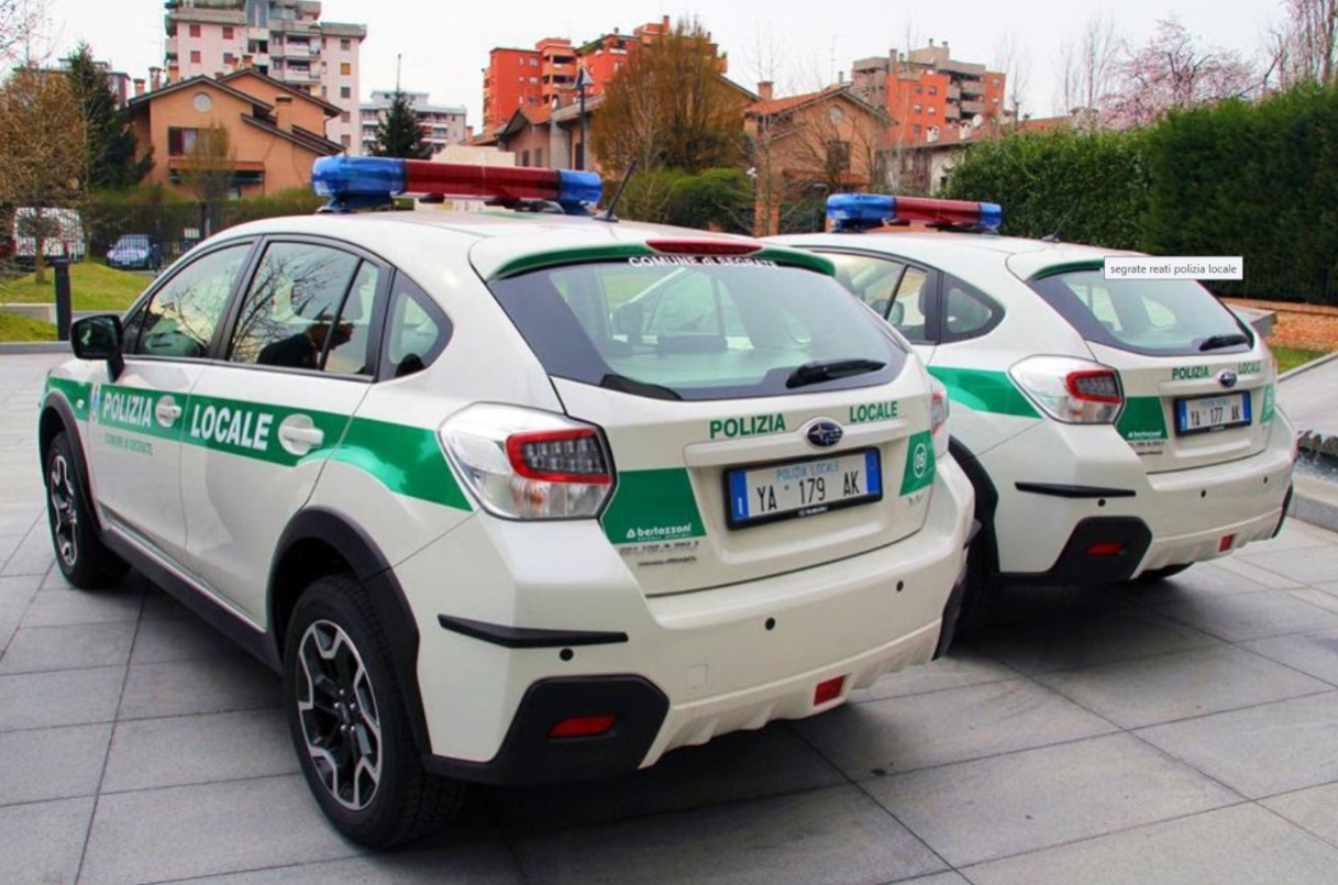 Tredicenne investito mentre attraversa in monopattino: ricoverato in codice verde