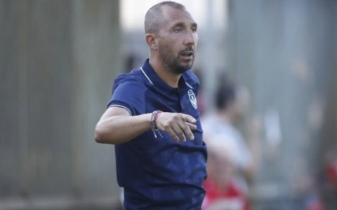 Ufficializzati i gironi di Serie C: Giana Erminio nel raggruppamento A