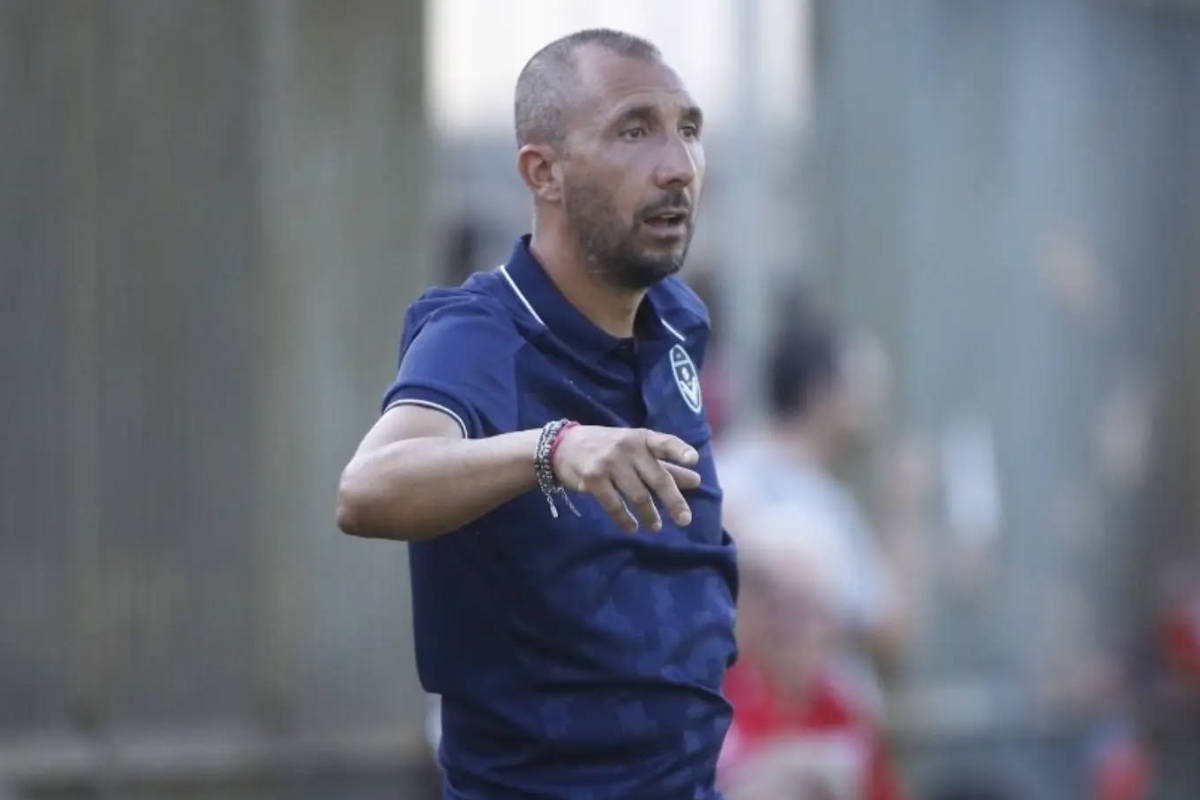 Ufficializzati i gironi di Serie C: Giana Erminio nel raggruppamento A