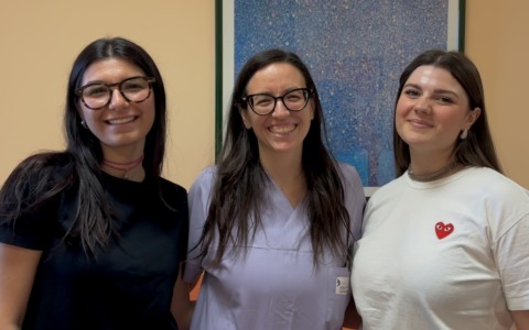 Un bacio non è solo un gesto: l’importanza del consenso nelle relazioni