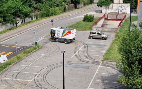 Aumento della Tari a Melzo: polemiche sulla qualità del servizio di Cem Ambiente