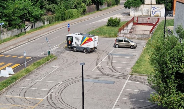 Aumento della Tari a Melzo: polemiche sulla qualità del servizio di Cem Ambiente